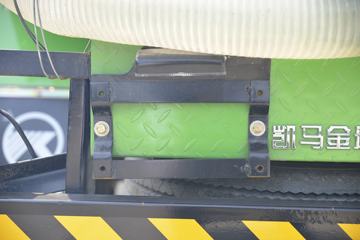 ���� K3���˿� 127���� 4X2 ���೵(����)ͼƬ