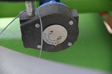 ���� K3���˿� 127���� 4X2 ���೵(����)ͼƬ