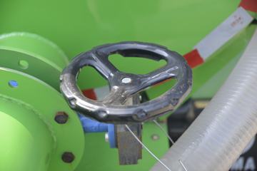 ���� K3���˿� 127���� 4X2 ���೵(����)ͼƬ