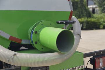 ���� K3���˿� 127���� 4X2 ���೵(����)ͼƬ