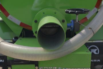 ���� K3���˿� 127���� 4X2 ���೵(����)ͼƬ