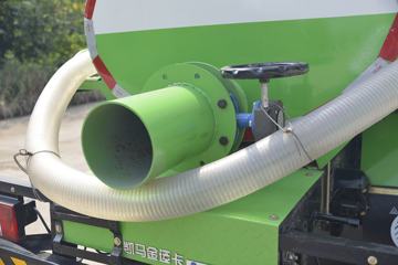 ���� K3���˿� 127���� 4X2 ���೵(����)ͼƬ