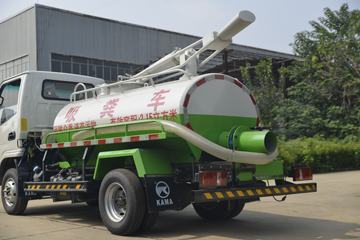 ���� K3���˿� 127���� 4X2 ���೵(����)ͼƬ