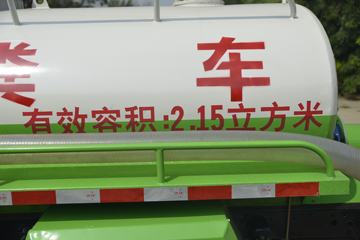 ���� K3���˿� 127���� 4X2 ���೵(����)ͼƬ