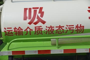 ���� K3���˿� 127���� 4X2 ���೵(����)ͼƬ