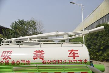 ���� K3���˿� 127���� 4X2 ���೵(����)ͼƬ