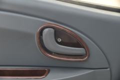 凯马 K8福运来 130马力 4X2 吸粪车(国六)