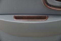 凯马 K8福运来 130马力 4X2 吸粪车(国六)