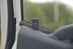 凯马 K8福运来 130马力 4X2 吸粪车(国六)