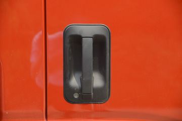 ���� ����M3 130���� 4X2 ƽ�����䳵(����)ͼƬ