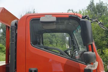 ���� ����M3 130���� 4X2 ƽ�����䳵(����)ͼƬ