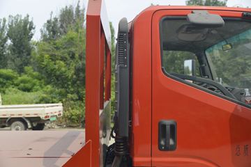 ���� ����M3 130���� 4X2 ƽ�����䳵(����)ͼƬ