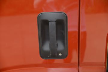 ���� ����M3 130���� 4X2 ƽ�����䳵(����)ͼƬ