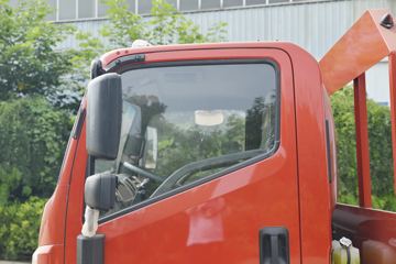 ���� ����M3 130���� 4X2 ƽ�����䳵(����)ͼƬ