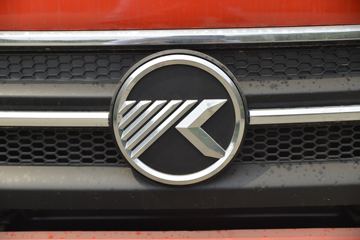 ���� ����M3 130���� 4X2 ƽ�����䳵(����)ͼƬ