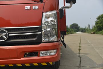 ���� ����M3 130���� 4X2 ƽ�����䳵(����)ͼƬ