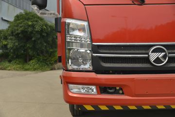 ���� ����M3 130���� 4X2 ƽ�����䳵(����)ͼƬ