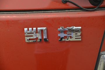 ���� ����M3 130���� 4X2 ƽ�����䳵(����)ͼƬ