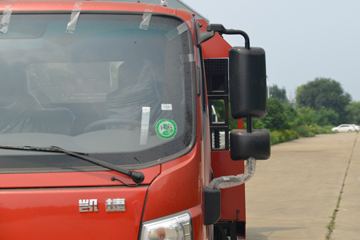 ���� ����M3 130���� 4X2 ƽ�����䳵(����)ͼƬ