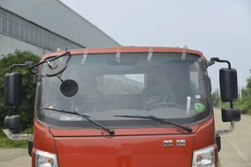 ���� ����M3 130���� 4X2 ƽ�����䳵(����)ͼƬ