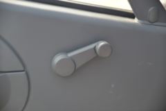 凯马 K6福来卡 110马力 4X2 救险车(KMC5042XXHA33S5)