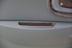 凯马 K6福来卡 110马力 4X2 救险车(KMC5042XXHA33S5)