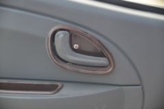 凯马 K6福来卡 110马力 4X2 救险车(KMC5042XXHA33S5)