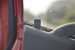 凯马 K6福来卡 110马力 4X2 救险车(KMC5042XXHA33S5)