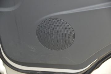 ���� ����M3 130���� 4X2 �泵��(����)ͼƬ