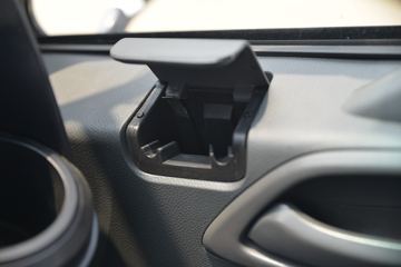 ���� ����M3 130���� 4X2 �泵��(����)ͼƬ