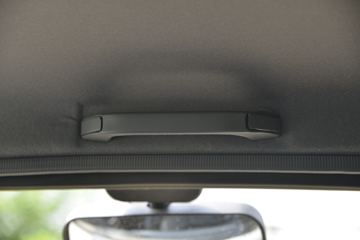 ���� ����M3 130���� 4X2 �泵��(����)ͼƬ