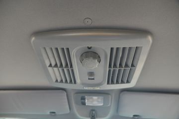 ���� ����M3 130���� 4X2 �泵��(����)ͼƬ