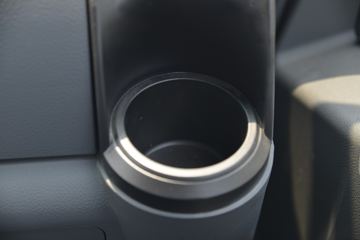 ���� ����M3 130���� 4X2 �泵��(����)ͼƬ