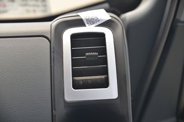 ���� ����M3 130���� 4X2 �泵��(����)ͼƬ