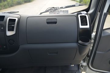 ���� ����M3 130���� 4X2 �泵��(����)ͼƬ