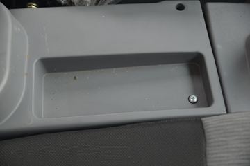 ���� ����M3 130���� 4X2 �泵��(����)ͼƬ