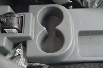 ���� ����M3 130���� 4X2 �泵��(����)ͼƬ