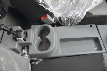 ���� ����M3 130���� 4X2 �泵��(����)ͼƬ