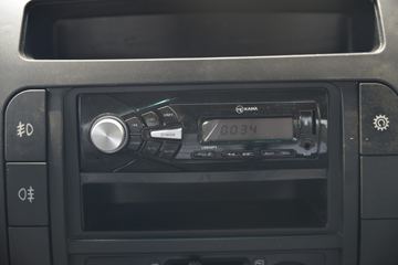 ���� ����M3 130���� 4X2 �泵��(����)ͼƬ