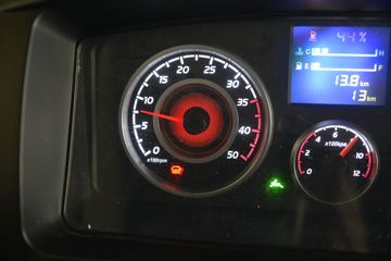 ���� ����M3 130���� 4X2 �泵��(����)ͼƬ