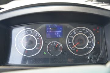 ���� ����M3 130���� 4X2 �泵��(����)ͼƬ