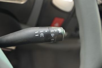 ���� ����M3 130���� 4X2 �泵��(����)ͼƬ