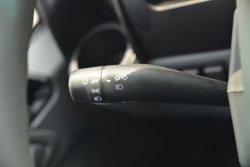 ���� ����M3 130���� 4X2 �泵��(����)ͼƬ