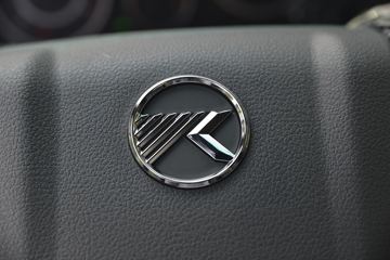 ���� ����M3 130���� 4X2 �泵��(����)ͼƬ