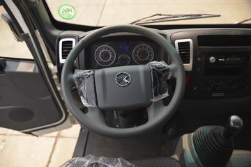 ���� ����M3 130���� 4X2 �泵��(����)ͼƬ