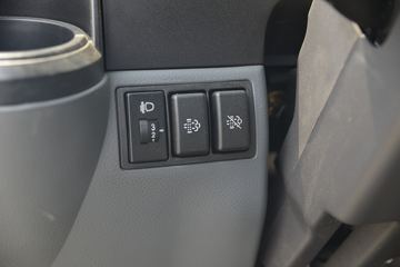 ���� ����M3 130���� 4X2 �泵��(����)ͼƬ