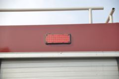 凯马 K6福来卡 110马力 4X2 救险车(KMC5042XXHA33S5)