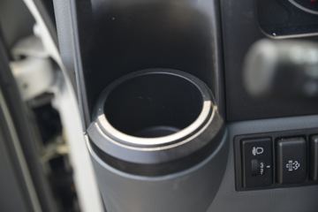 ���� ����M3 130���� 4X2 �泵��(����)ͼƬ