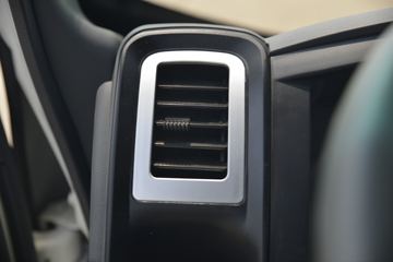 ���� ����M3 130���� 4X2 �泵��(����)ͼƬ