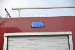 凯马 K6福来卡 110马力 4X2 救险车(KMC5042XXHA33S5)